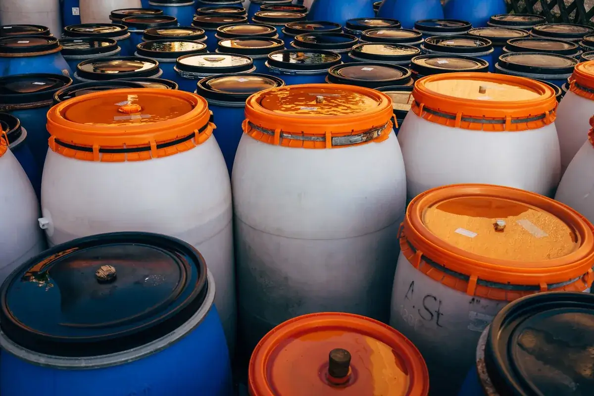 Hazmat Cleanup in University, Memphis, TN